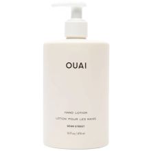 OUAI Hand Lotion 16 oz
