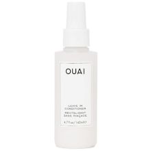 OUAI Leave In Conditioner
