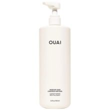 OUAI Medium Hair Conditioner