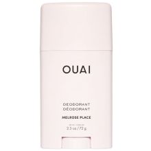 OUAI Melrose Place Aluminum Free Deodorant 2.5 oz