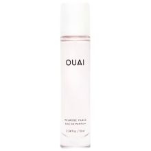 OUAI Melrose Place Eau De Parfum 0.34 oz