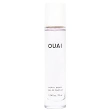 OUAI North Bondi Eau De Parfum 0.34 oz