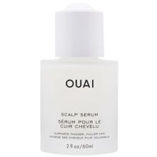 OUAI Scalp Serum 2 oz
