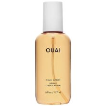 OUAI Wave Spray 6 oz