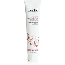 Ouidad Advanced Climate Control Featherlight Styling Cream 5.7 oz