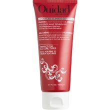 Ouidad Advanced Climate Control Featherlight Touch-Up Gel Cream 3.4 oz