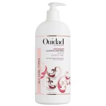 Ouidad Advanced Climate Control Heat & Humidity Gel