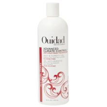 Ouidad Advanced Climate Control Heat & Humidity Gel 16 oz