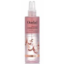 Ouidad Advanced Climate Control Restore + Revive Bi-Phase 6.8 oz