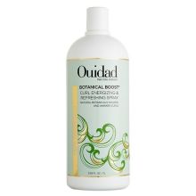 Ouidad Botanical Boost Refreshing Spray