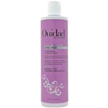 Ouidad Coil Infusion Drink Up Cleansing Conditioner 12 oz