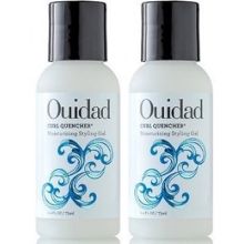 Ouidad Curl Quencher Moisturizing Styling Gel