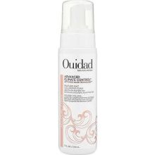 Ouidad Feather light Volumizing Foam 7 oz