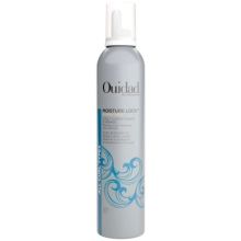 Ouidad Moisture Lock Whipped Curls Daily Conditioner & Primer 8.5 oz