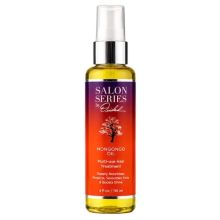 Ouidad Salon Series Mongongo Oil Multi-Use Hair Treatment