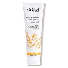 Ouidad Ultra-Nourishing Intense Hydrating Mask 7.8 oz