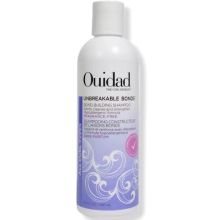 Ouidad Unbreakable Bonds Shampoo 8.5 oz