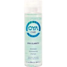 Oya Clarity Shampoo 8 oz