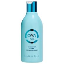 OYA Conditioner 10 oz