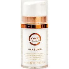 Oya Elixir Hair Care Additive 1.7 oz