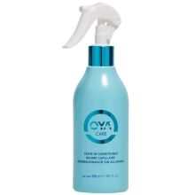 OYA Leave In Conditioner 10 oz