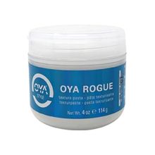Oya Rogue Texture Paste 4 oz