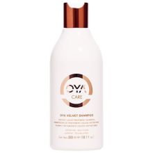 OYA Velvet Shampoo 10.1 oz
