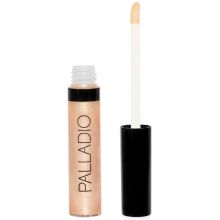 Palladio Lip Gloss "Champagne" PGL01