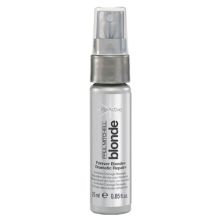 Paul Mitchell KerActive Blonde Forever Blonde Dramatic Repair 0.85 oz