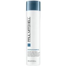 Paul Mitchell Original Shampoo One 10.1 oz (Disc)