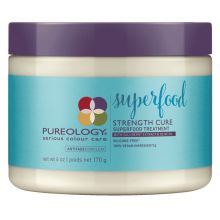 Pureology Strength Cure Superfood Treatment