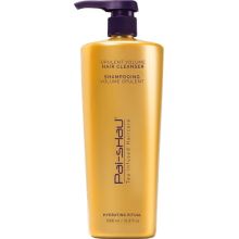 Pai Shau Opulent Volume Hair Cleanser 33.8 oz