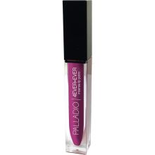 Palladio 4Ever & Ever Intense Lip Paint Immortal LP05