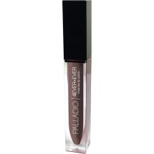 Palladio 4Ever & Ever Intense Lip Paint Myth LP12