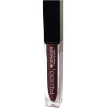 Palladio 4Ever & Ever Intense Lip Paint On and On LP07