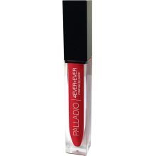 Palladio 4Ever & Ever Intense Lip Paint Boundless LP06