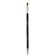 Palladio Angle Liner Brush AB458
