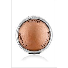 Palladio Baked Bronzer - Atlantic Tan