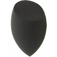 Palladio Blending Sponge Latex Free Black