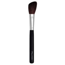 Palladio Blush Brush AB464