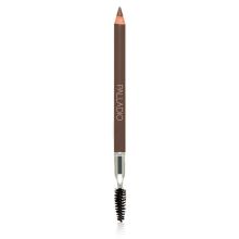 Palladio Brow Pencil- Taupe PBL04