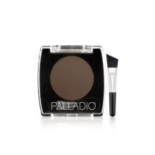 Palladio Brow Powder Brown