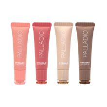 Palladio Butter Balm