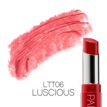 Palladio Butter Me Up! Sheer Color Lip Balm- Luscious