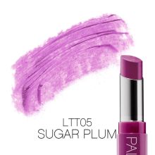 Palladio Butter Me Up! Sheer Color Lip Balm- Sugar Plum