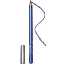 Palladio Classic Eyeliner Pencil