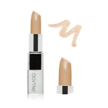 Palladio Stick Concealers- Ivory