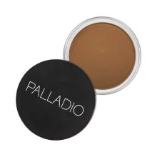 Palladio Cream Bronzer