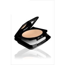 Palladio Dual Wet & Dry Foundation Ivory Myrrh WD401