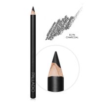 Palladio Eyeliner Pencil- Charcoal